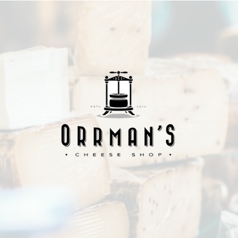 Fondue Rental – Orrman's Cheese Shop